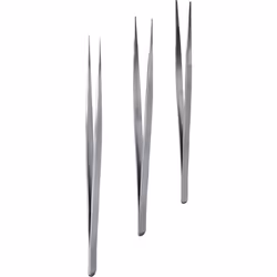 Brilliant Tools BT067905 pinzetta industriale - Vista aggiuntiva 4
