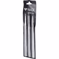 Brilliant Tools BT067905 pinzetta industriale - Vista aggiuntiva 5