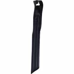 Brilliant Tools BT067905 pinzetta industriale - Vista aggiuntiva 6