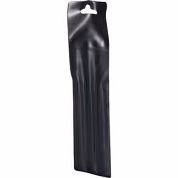 Brilliant Tools BT067905 pinzetta industriale - Vista aggiuntiva 7