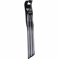 Brilliant Tools BT067905 pinzetta industriale - Vista aggiuntiva 8