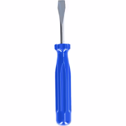 Brilliant Tools BT101950 riparazione e manutenzione del veicolo - Vista aggiuntiva 4