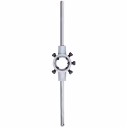 Brilliant Tools BT101950 riparazione e manutenzione del veicolo - Vista aggiuntiva 5