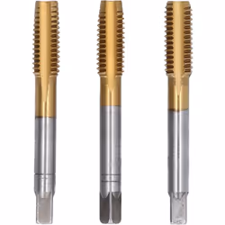 Brilliant Tools BT101950 riparazione e manutenzione del veicolo - Vista aggiuntiva 6