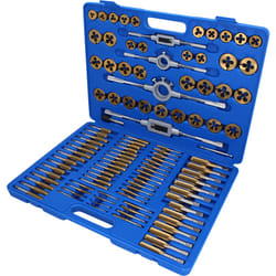 Brilliant Tools BT101985 riparazione e manutenzione del veicolo