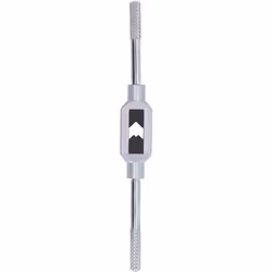 Brilliant Tools BT101985 riparazione e manutenzione del veicolo