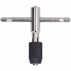 Brilliant Tools BT101985 riparazione e manutenzione del veicolo - Vista aggiuntiva 6