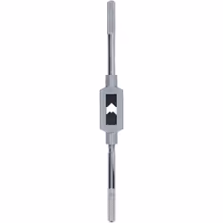 Brilliant Tools BT101985 riparazione e manutenzione del veicolo - Vista aggiuntiva 7