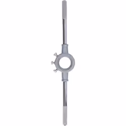 Brilliant Tools BT101985 riparazione e manutenzione del veicolo - Vista aggiuntiva 8