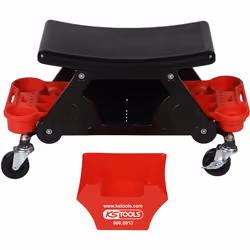 KS Tools 500.8013 non classificato - Vista aggiuntiva 4