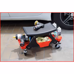 KS Tools 500.8013 non classificato - Vista aggiuntiva 5