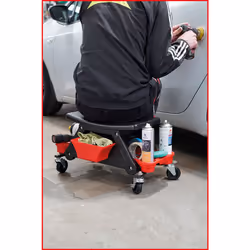 KS Tools 500.8013 non classificato - Vista aggiuntiva 6