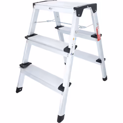 KS Tools 800.0965 non classificato - Vista aggiuntiva 4