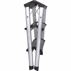 KS Tools 800.0965 non classificato - Vista aggiuntiva 5