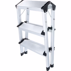 KS Tools 800.0965 non classificato - Vista aggiuntiva 6