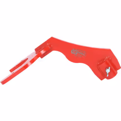 Corpo base Campo di applicazione generale KFZ Peso del tessuto 2190 Dimensioni dell'imballaggio 1 Materiale1 Spezial-Werkzeug ...