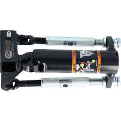 Kstools - Corpo base con tirante