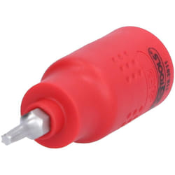 KS Tools 118.3811 bussola e set di bussole Presa elettrica