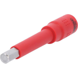 KS Tools 118.3876 Stecknuss 3/8\" punta per cacciavite 1 pz