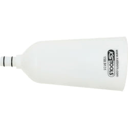 Imbuto riempimento olio,2l