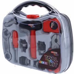 KS Tools 100203 gioco di ruolo - Vista aggiuntiva 4