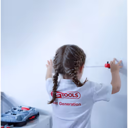 KS Tools 100203 gioco di ruolo - Vista aggiuntiva 6