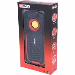 KS Tools 150.4500 non classificato - Vista aggiuntiva 4