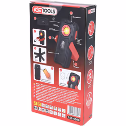KS Tools 150.4500 non classificato - Vista aggiuntiva 5