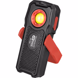 KS Tools 150.4500 non classificato - Vista aggiuntiva 6