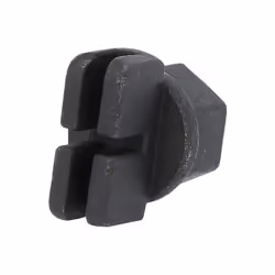 Profilo speciale Bussole a inserto speciali per il montaggio e lo smontaggio della vite di scarico dell'olio in plastica su c ...