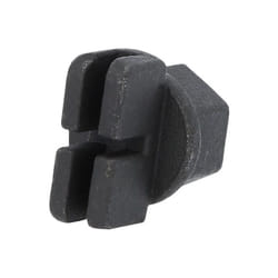 Bussola con profilo speciale 3/8' per cambio olio, per Ford / psa