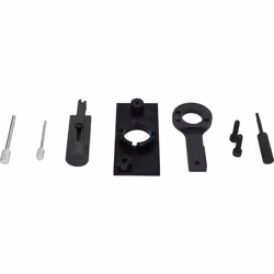 Brilliant Tools BT593910 riparazione e manutenzione del veicolo - Vista aggiuntiva 4