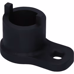Brilliant Tools BT592578, 1 pz