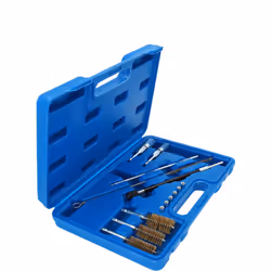 Brilliant Tools BT551380 riparazione e manutenzione del veicolo - Vista aggiuntiva 4