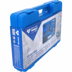 Brilliant Tools BT551380 riparazione e manutenzione del veicolo - Vista aggiuntiva 6