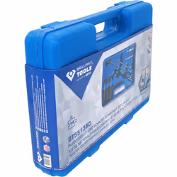 Brilliant Tools BT551380 riparazione e manutenzione del veicolo - Vista aggiuntiva 8