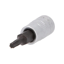 1/4' Bussola p.viti TorxPlus,IP15