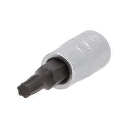 1/4' Bussola p.viti TorxPlus,IP25