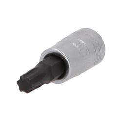 1/4' Bussola p.viti TorxPlus,IP30
