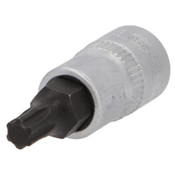 3/8' Bussola p.viti TorxPlus,IP40