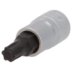 3/8' Bussola p.viti TorxPlus,IP45