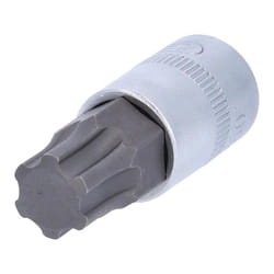 3/8' Bussola p.viti TorxPlus,IP60