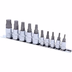 KS Tools 911.3140