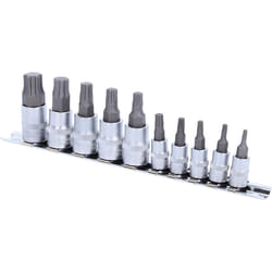 KS Tools 911.3140 non classificato