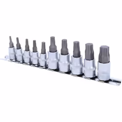 KS Tools 911.3140 non classificato