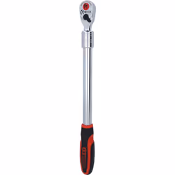 KS Tools 935.1285 non classificato - Vista aggiuntiva 2
