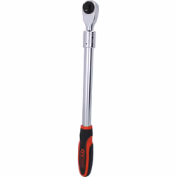 KS Tools 935.1285 non classificato - Vista aggiuntiva 3