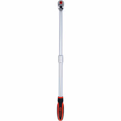 KS Tools 935.1285 non classificato - Vista aggiuntiva 4