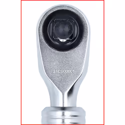 KS Tools 935.1285 non classificato - Vista aggiuntiva 5
