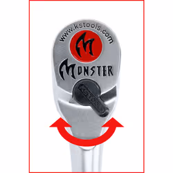 KS Tools 935.1285 non classificato - Vista aggiuntiva 6